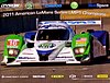 Card 2011 ALMS-LMP1-Champions (NS).jpg