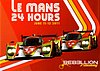 Card 2011 Le Mans 24 h Recto (NS).jpg