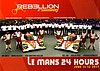 Card 2011 Le Mans 24 h Verso (NS).jpg