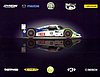 Card 2011 Petit Le Mans Recto (NS).JPG