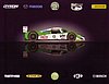 Card 2011 Sebring 12 h (NS).jpg