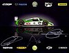 Card 2011 Sebring 12 h (S).JPG