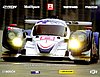 Card 2012 ALMS-LMP1 (NS).jpg