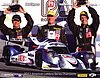 Card 2012 ALMS-LMP1-Baltimore (NS).jpg