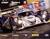 Card 2012 Petit Le Mans (S).jpg