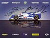 Card 2012 Sebring 12 h (S).JPG