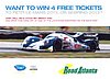 Card 2013 ALMS-LMP1 (NS).jpg