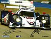 Card 2013 ALMS-LMP1 (S).jpg