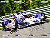 Card 2013 ALMS-LMP1-Baltimore (S).jpg