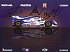 Card 2013 Sebring 12 h (S).jpg