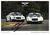 Card 2014 Spa 24 h Recto (S).jpg