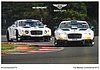Card 2015 Blancpain-Endurance Recto (NS).jpg