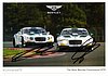Card 2015 Blancpain-Endurance Recto (S).jpg