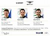 Card 2015 Blancpain-Endurance Verso (NS).jpg