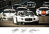 Card 2015 Spa 24 h (P).jpg