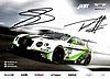 Card 2016 ADAC-GT Recto (S).jpg