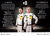 Card 2016 ADAC-GT Verso (NS).jpg