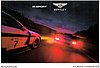 Card 2016 Blancpain-Endurance Recto (NS).jpg