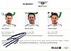 Card 2016 Blancpain-Endurance Verso (S).jpg