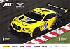 Card 2016 Ring 24 h Recto (NS).jpg