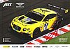 Card 2016 Ring 24 h Recto (S).JPG