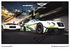Card 2017 Blancpain-Endurance Recto (S).jpg