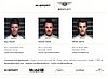 Card 2017 Blancpain-Endurance Verso (NS).jpg