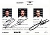Card 2017 Blancpain-Endurance Verso (S).jpg