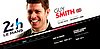 Card 2017 Le Mans-Legends Recto (NS).jpg