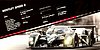 Card 2017 Le Mans-Legends Verso (NS).jpg