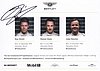 Card 2018 Blancpain-Endurance-2-Monza Verso (S).jpg
