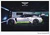 Card 2018 Blancpain-Endurance-3-Silverstone Recto (NS).jpg