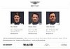 Card 2018 Blancpain-Endurance-3-Silverstone Verso (NS).jpg