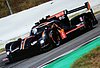 Card 2019-2020 WEC-LMP1 Recto (NS).jpg
