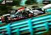 Card 2021 IMSA-LMP2 Recto (NS).jpg