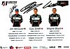Card 2021 IMSA-LMP2 Verso (S).jpg
