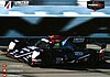 Card 2022 Sebring 12 h Recto (NS).jpg