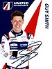 Card 2023 ELMS-LMP2 (S).jpg