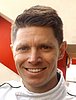 Portrait 2016 (Paul Ricard).jpg