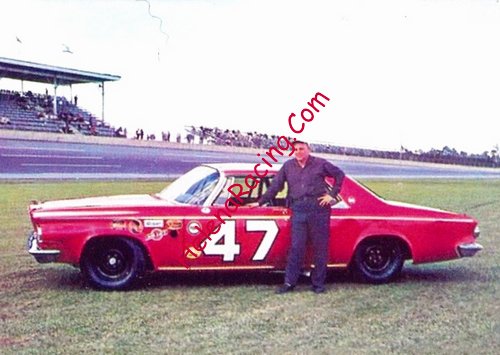Card 1962 Grand National (NS).jpg