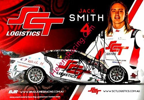 Card 2023 Supercars (S).jpg