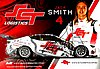 Card 2023 Supercars (S).jpg