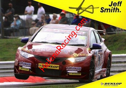 Card 2015 BTCC (S).jpg