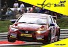 Card 2015 BTCC (S).jpg