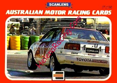 1986 Scanlens-Toyota.JPG