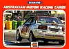 1986 Scanlens-Toyota.JPG