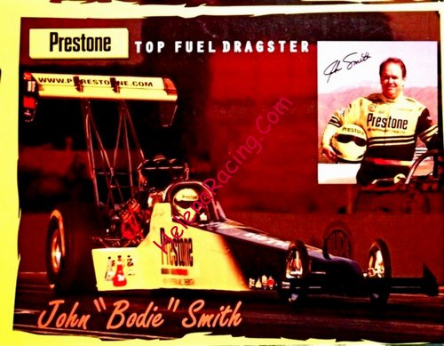 Card 2003 Top Fuel (P).jpg
