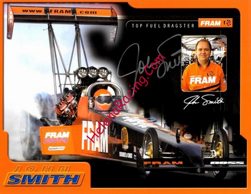 Card 2003 Top Fuel (PS)-.jpg