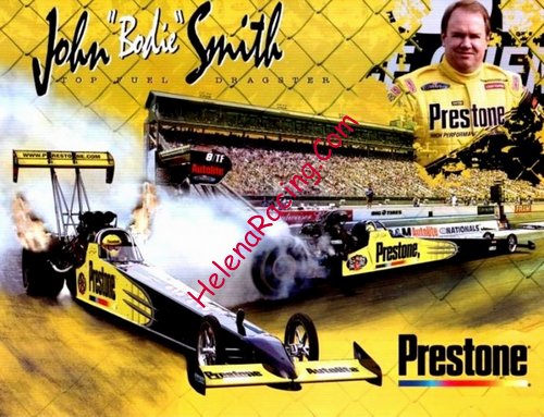 Card 2004 Top Fuel (NS).jpg