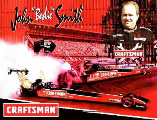 Card 2005 Top Fuel (NS).jpg